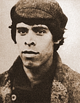 Осолодков.jpg