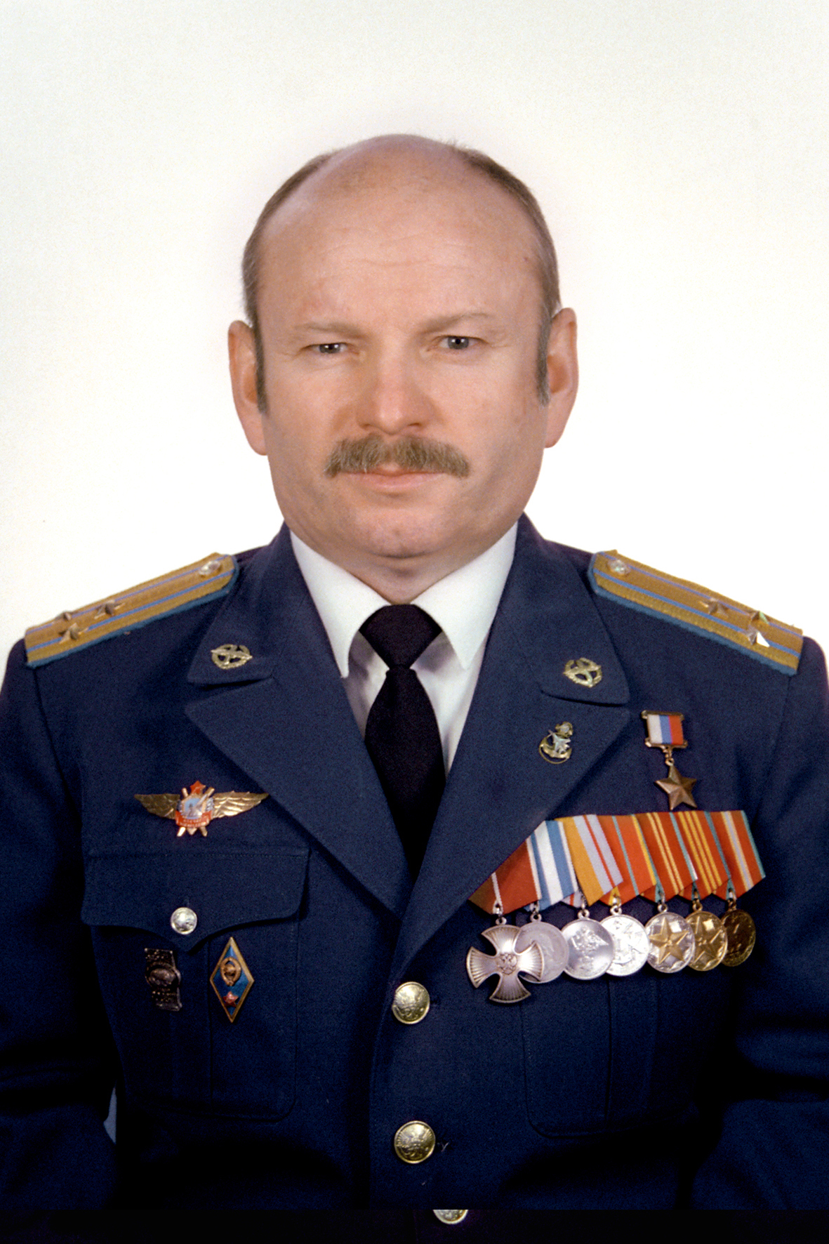 Петруша Вячеслав Станиславович.jpg