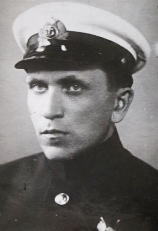Поль, Яков Христианович.jpg