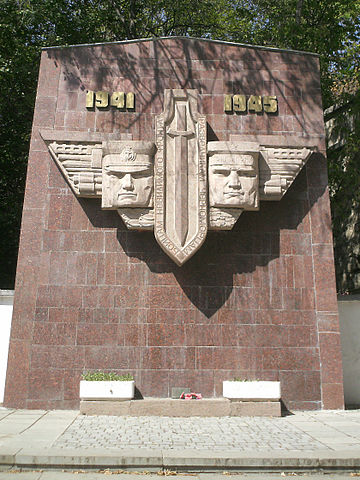 Разведчикам-черноморцам.JPG