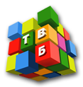 Файл:ТВБахористон.png