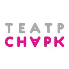 Театр «Снарк».jpg