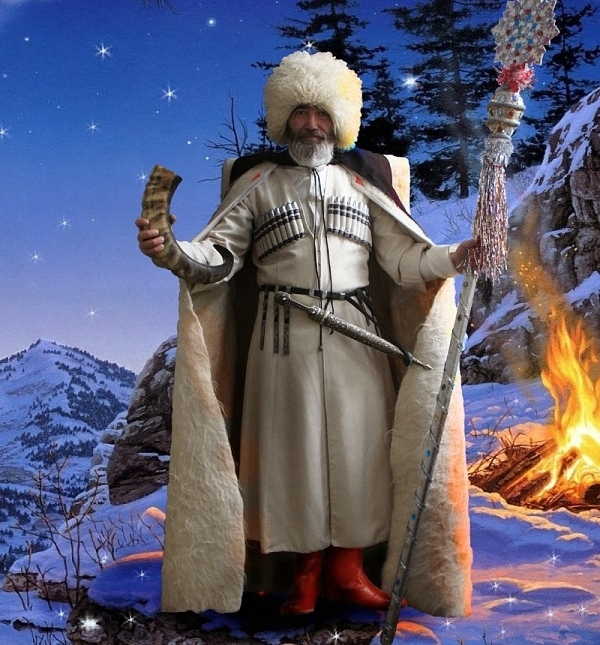 Уэс-дадэ.jpg
