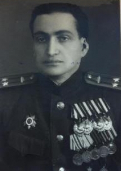Фишельсон Семён Борисович.jpg