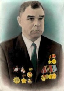 Шамшик, Николай Ефремович.jpg