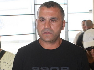 Ширази618.jpg