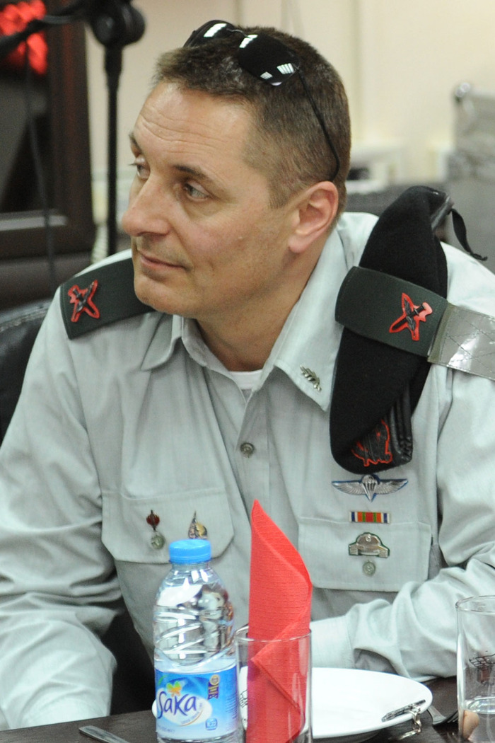 1552945-5.jpg