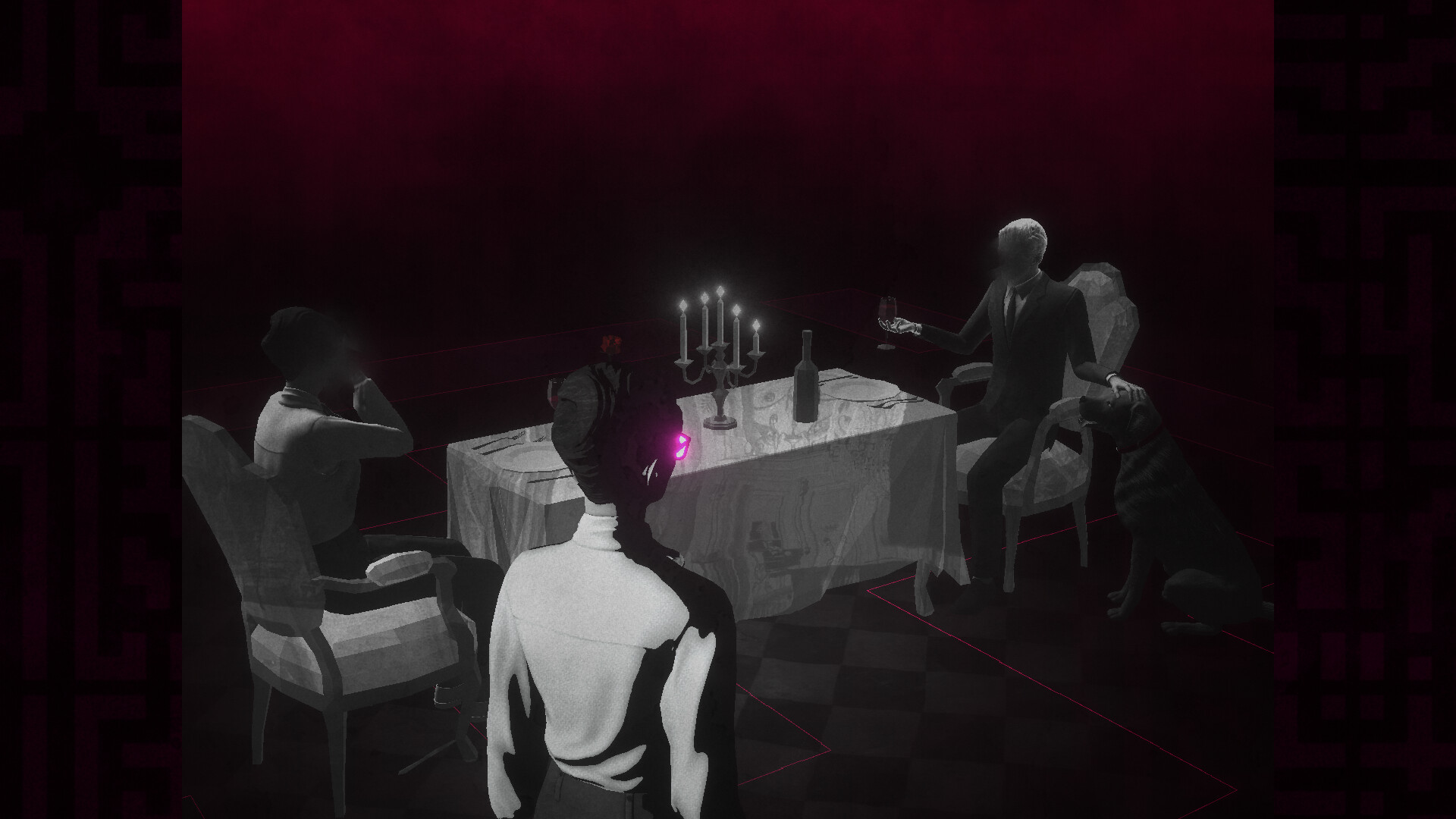 5 - Lorelei and the Laser Eyes.jpg