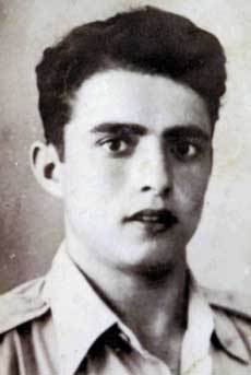 B-mizrahi-01.jpg