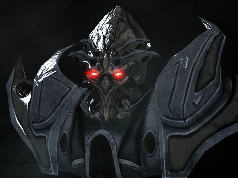 DarkVoice SC2 Head3.jpg
