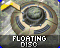 Diskuico.png