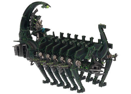 Doomsday Ark.jpg