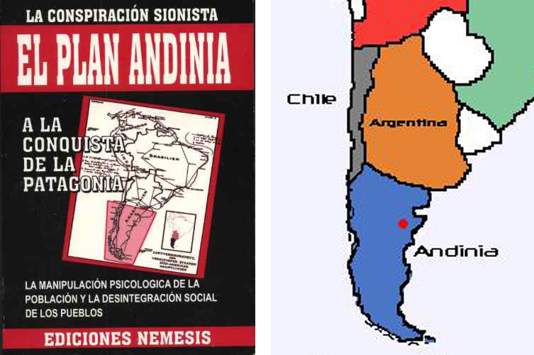 El Plan Andinia.jpg