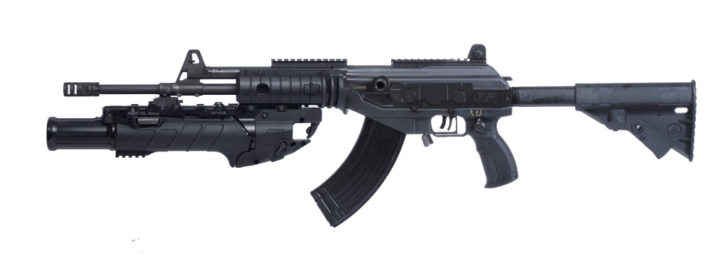 Galil-Ace.jpg