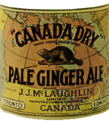 Ginger Ale old 7.png