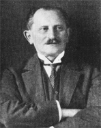 Gradnauer.jpg