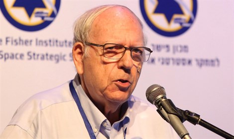 Img588991.jpg