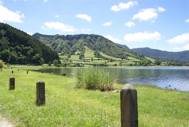 Lagoa das Sete Cidades 4.JPG