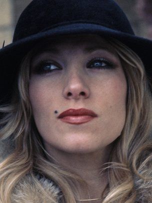 Lynsey-de-Paul 542d6fa6ae0f5.jpg