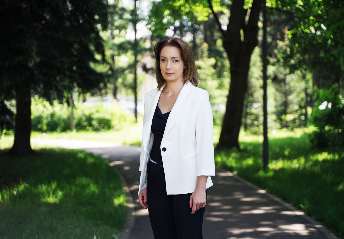 Lyudmila Sergeevna Burova2.jpg