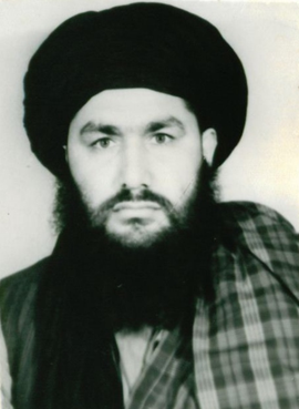 Obaidullah Akhund.png