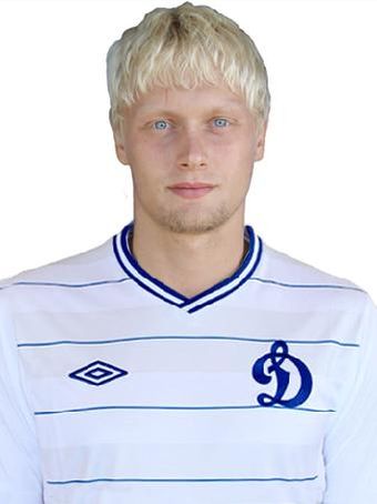 Файл:Petrakov-Yuriy.jpg