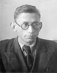 RabinovichЗЛ.jpg