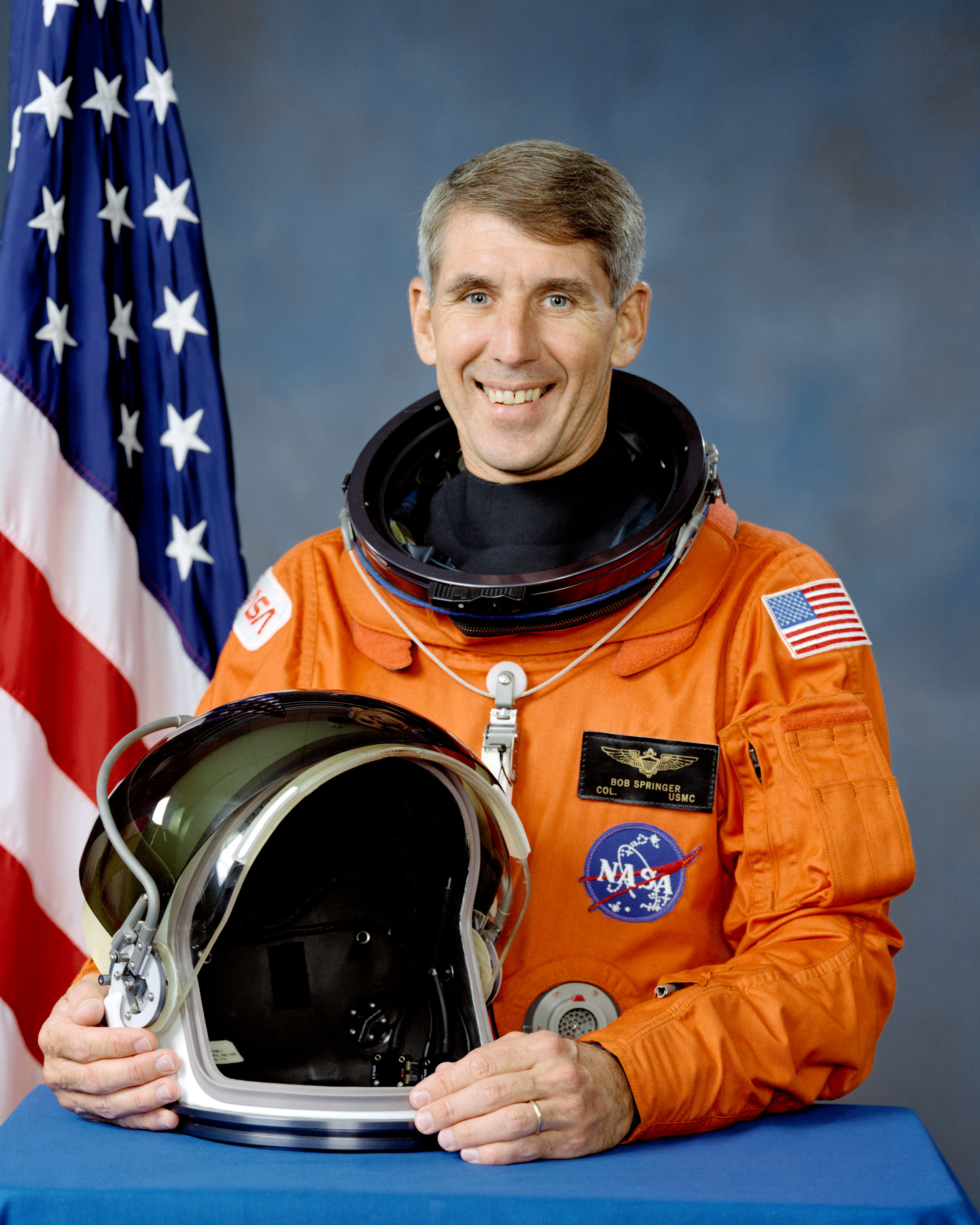 Robert Springer.jpg