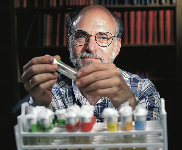 Rosbash620inside.jpg