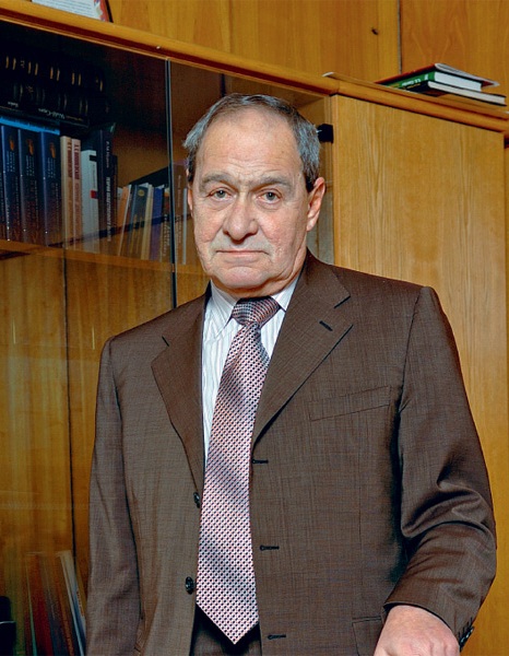 Rr1213 053.jpg