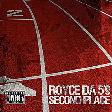 SecondPlaceCover.jpg