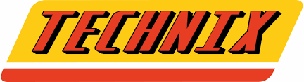 Technix.png