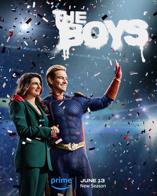 Файл:The Boys Season 4.jpg