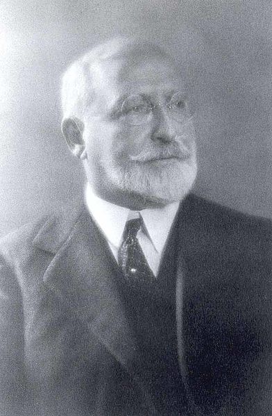 Toeplitz2.jpg