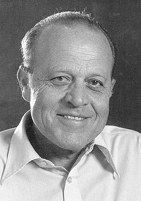 Toledano shmuel.jpg