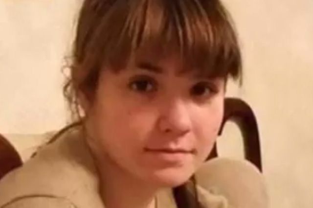 Varvara karaulova.jpg