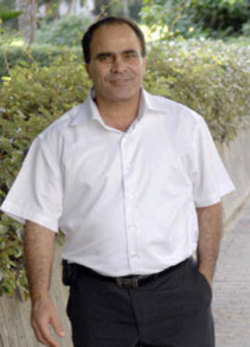 Y453469.jpg