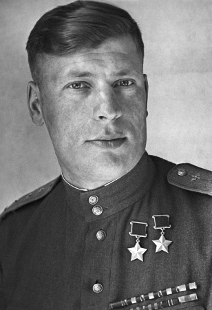 Андрианов, Василий Иванович.jpg