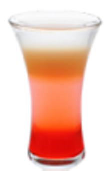 Файл:Борей (коктейль).png