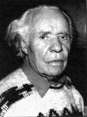 Грачёв-МФ.jpg