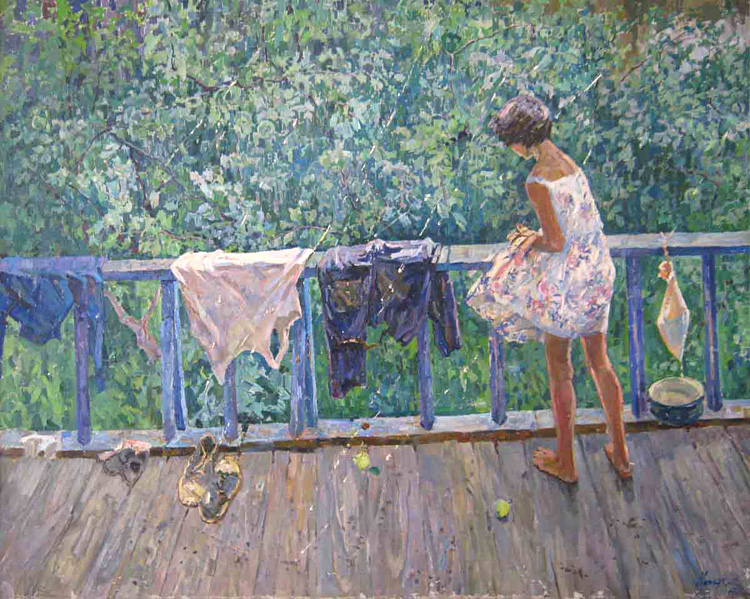 Файл:Копытцева-Пошёл дождь-67.jpg