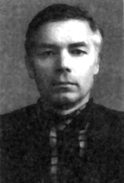 Крадинов-b.jpg