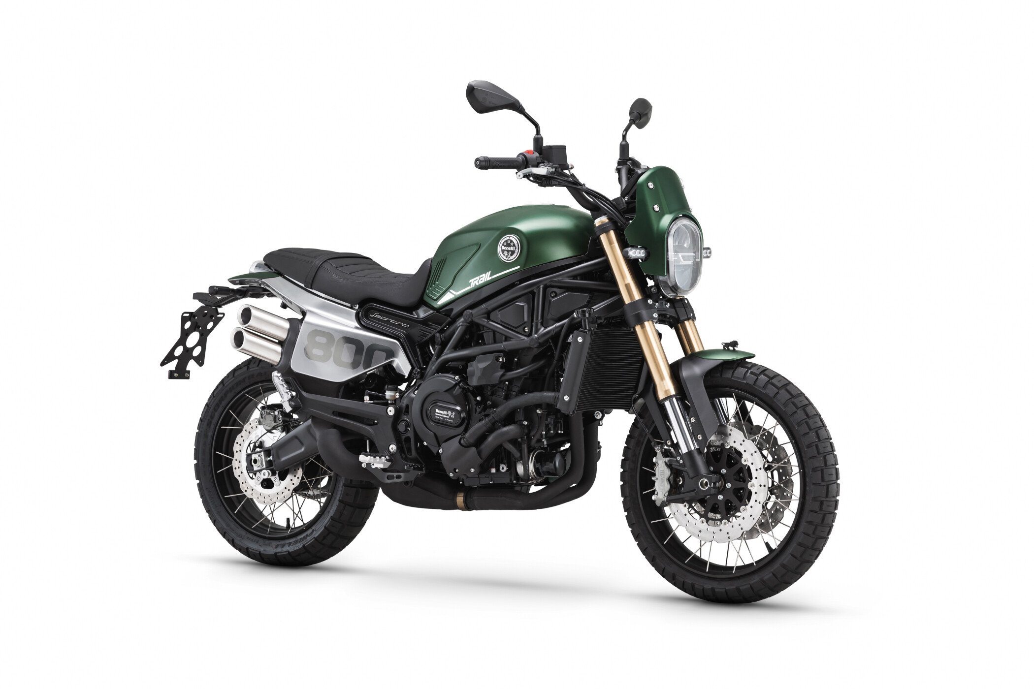 Мотоцикл LEONCINO 800 TRAIL.jpg