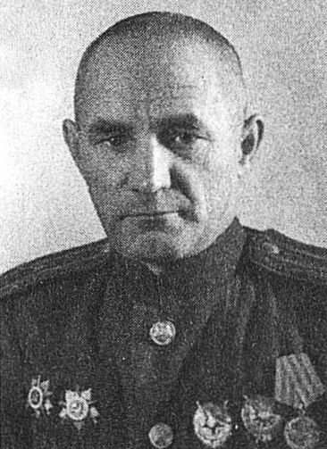 Сальников, Александр Максимович.jpg