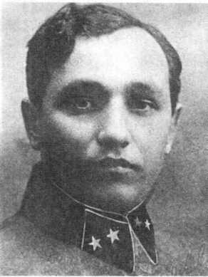 Стельмах44.jpg