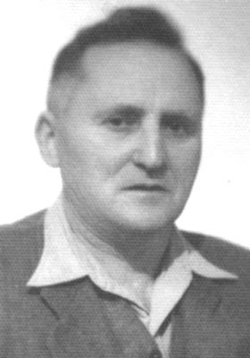Файл:Фотопортрет Йехиэля Дувдевани.jpg