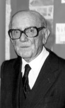 1a07sadosky.jpg