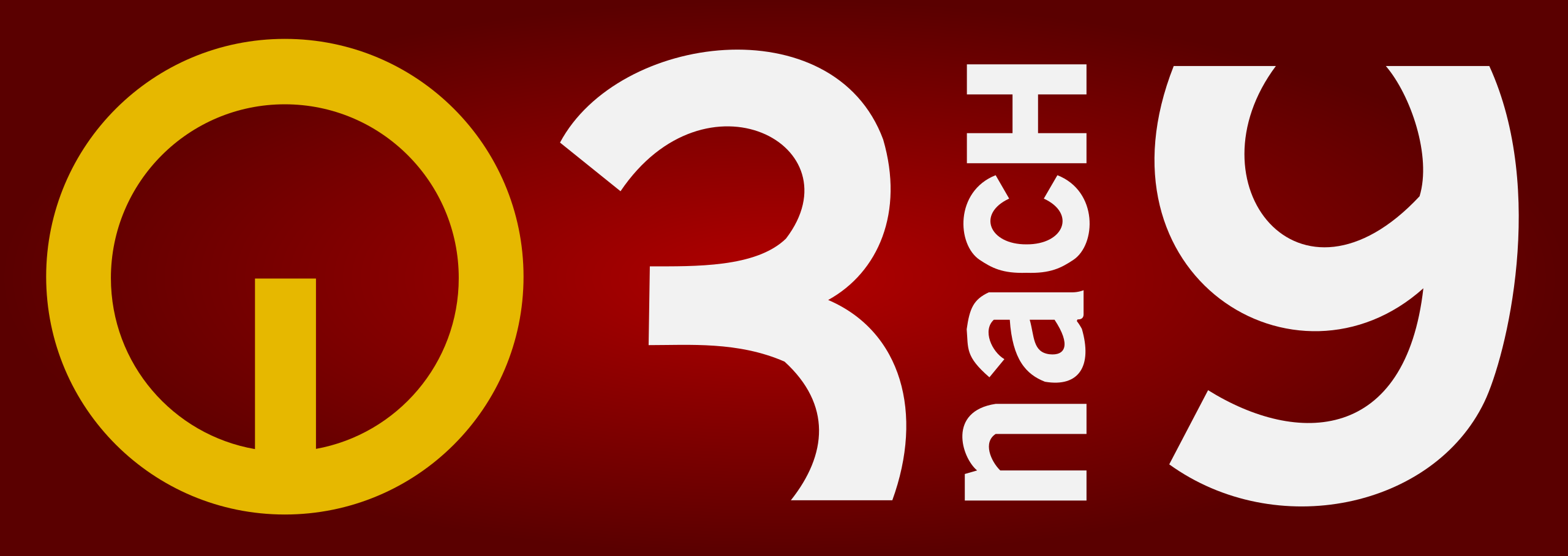 3 nach 9.png