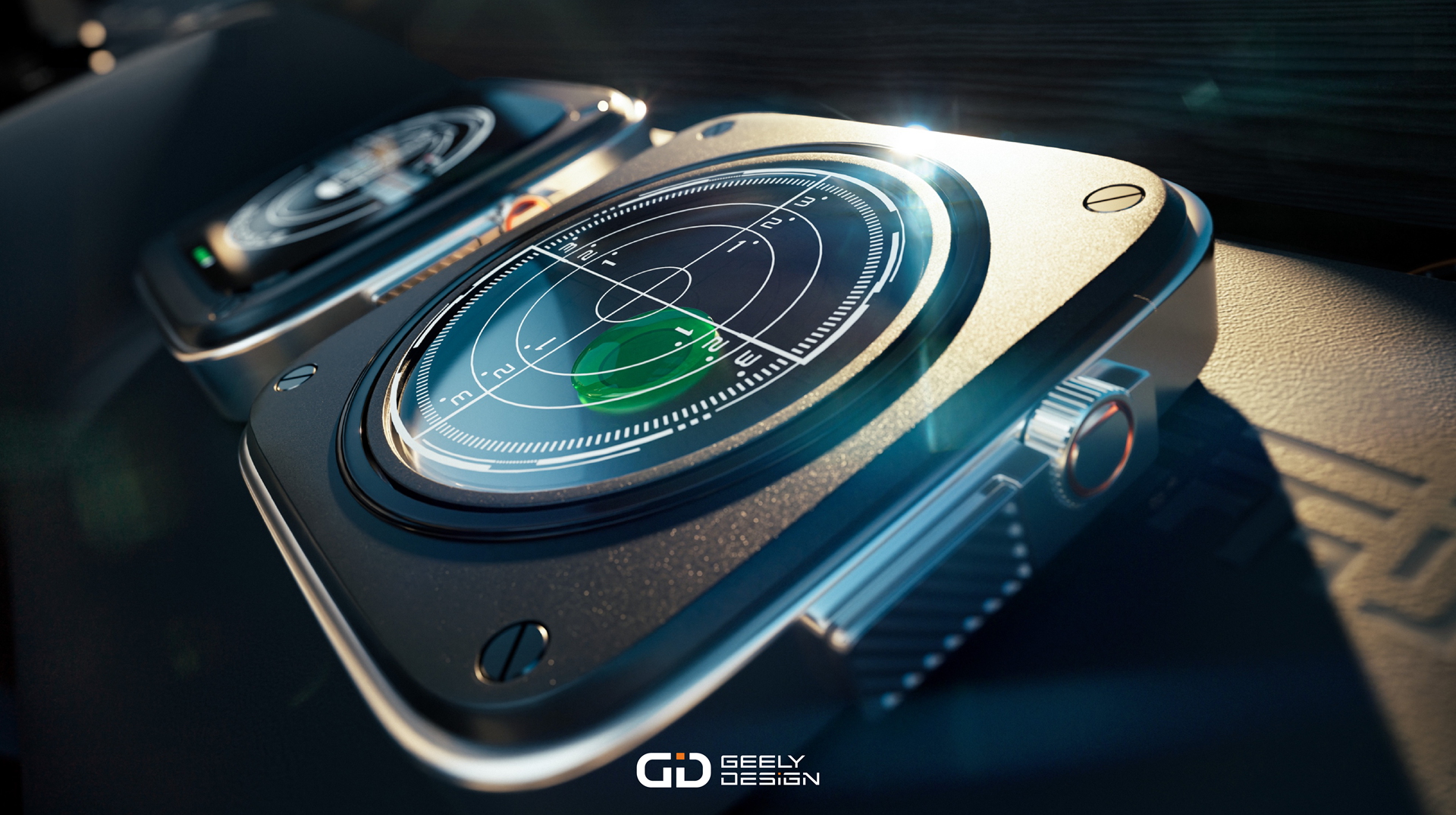 6 Geely Galaxy Battleship.jpg