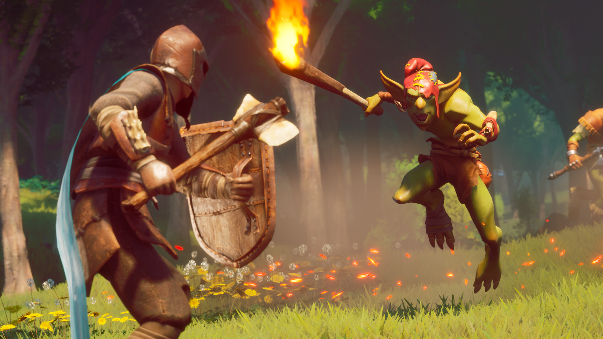 7 Скриншот из RuneScape DragonWilds.jpg